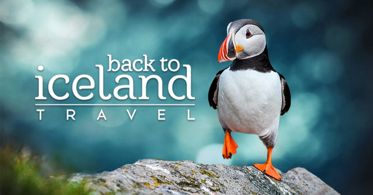 BTI Travel